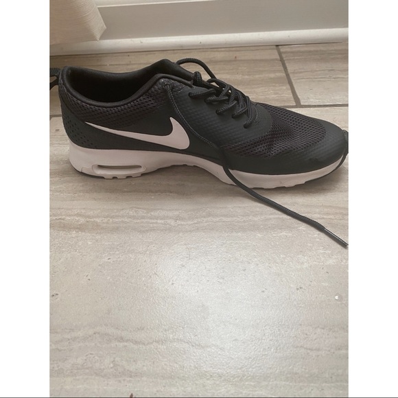 SOLD - Picture 7 of 9